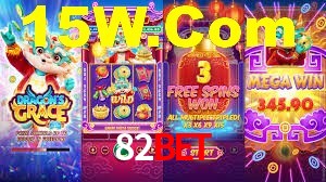 Explore as vantagens do 82Bet: serviço profissional e confiabilidade