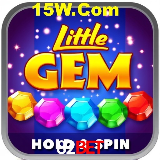 Apostas Esportivas na 82Bet: Um Guia Completo