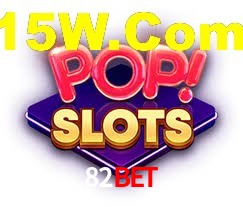 82Bet,82Bet.Com