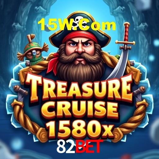 Apostas de Futebol 82Bet