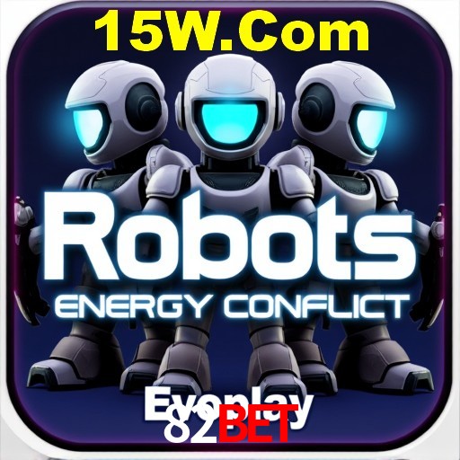 A Popularidade dos Caça-Níqueis no 82Bet