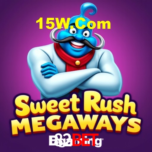 Experiência VIP 82Bet