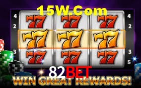 Casino Ao Vivo 82Bet