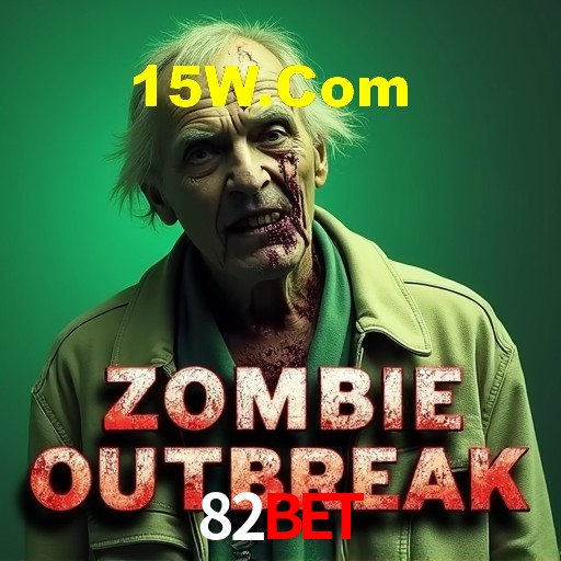 Diretório de Jogos 82Bet