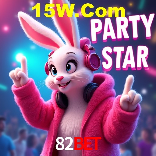 A Experiência Imersiva dos Cassinos Ao Vivo no 82Bet