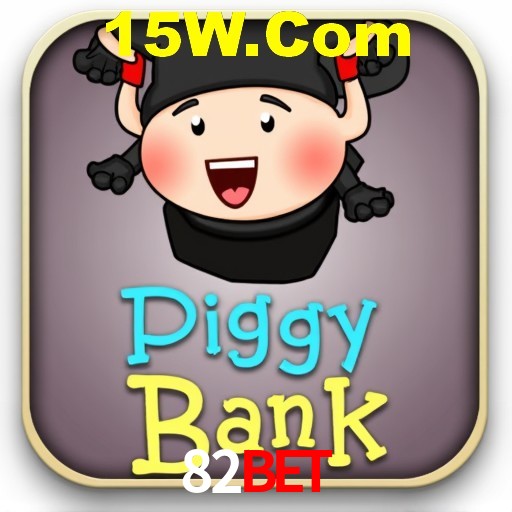 Interface Premium 82Bet