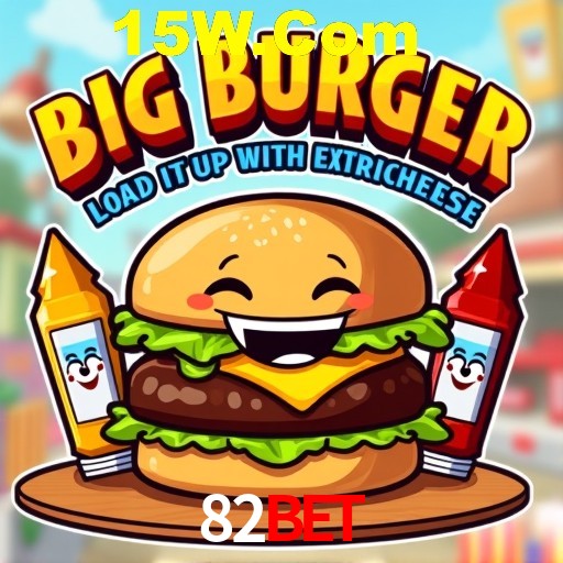 A Revolução dos Aplicativos de Jogos no 82Bet