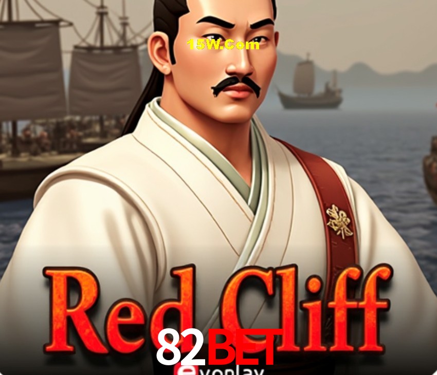 Casino Ao Vivo 82Bet