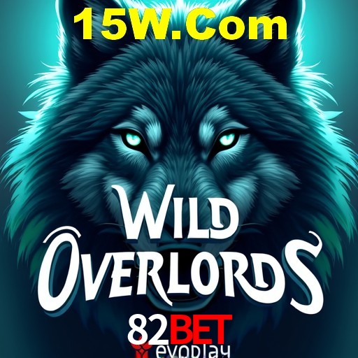 Explorando a Categoria de Eventos em Apostas na 82Bet