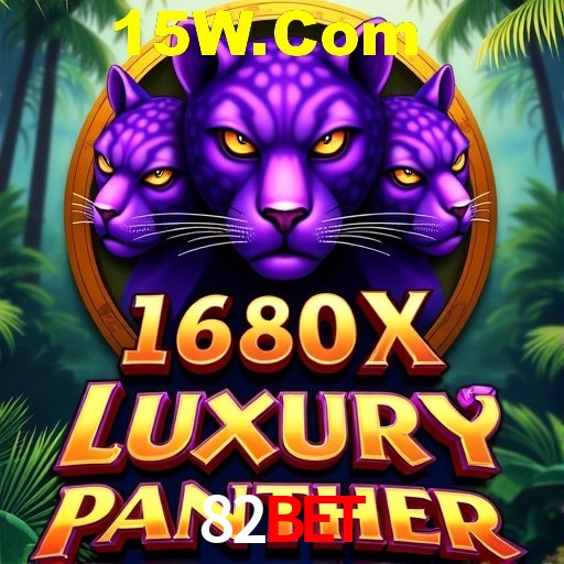 Apostas de Basquete 82Bet