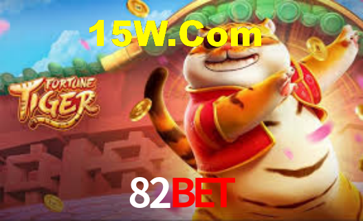 82Bet.Com
