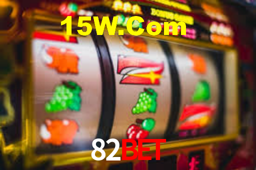 82Bet,82Bet.Com