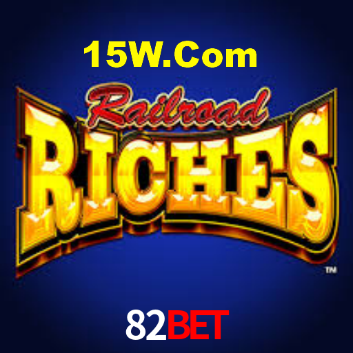 82Bet - Jogos De Casino Online - 82Bet.Com