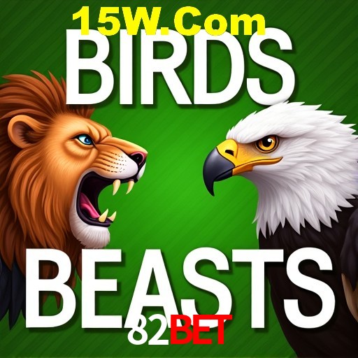 Descubra a Magia dos Jogos de Arcade no 82Bet