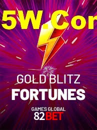 Experiência VIP 82Bet
