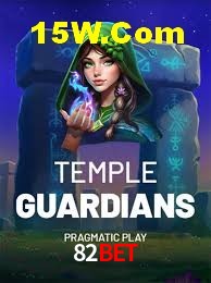 Player Reviews 82Bet
