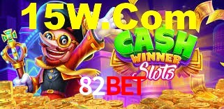 Live Casino 82Bet