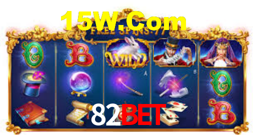 82Bet,82Bet.Com