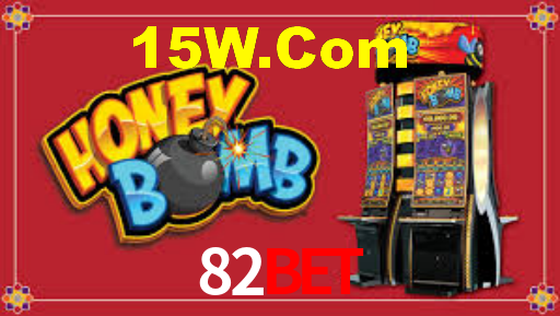 82Bet,82Bet.Com