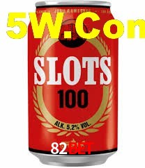 Tournaments 82Bet