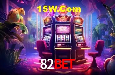 Casino Ao Vivo 82Bet