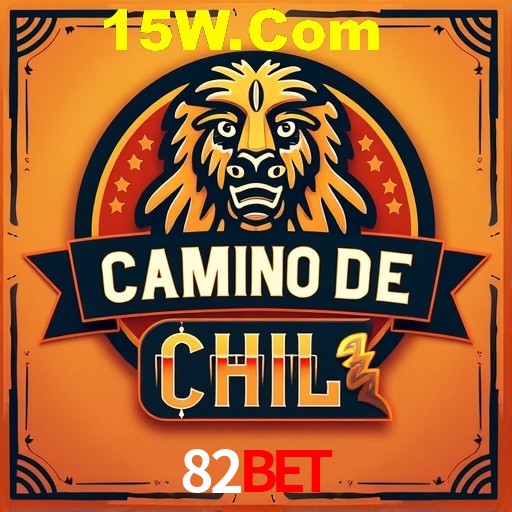 APP oficial da 82Bet para mobile