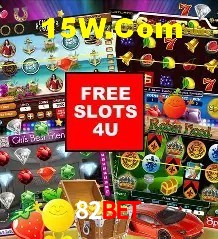 Mesa de Blackjack 82Bet