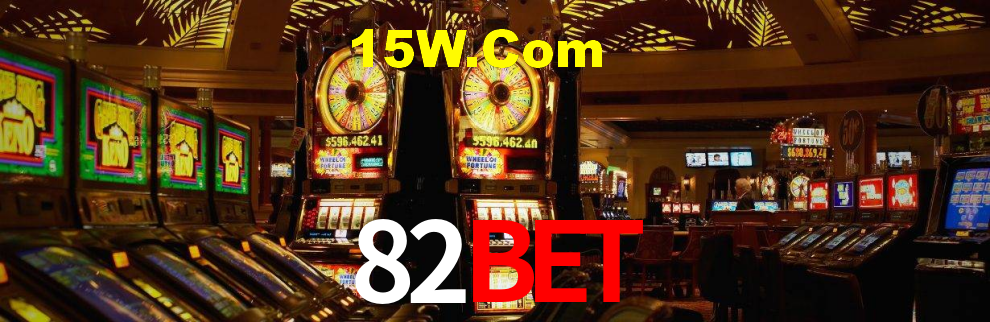 82Bet.Com
