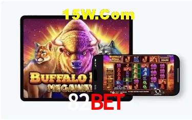 Apostas de Futebol 82Bet