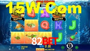 Exclusive Games 82Bet