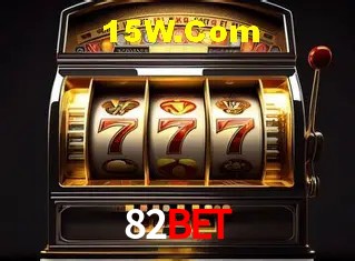 Segurança 2FA 82Bet
