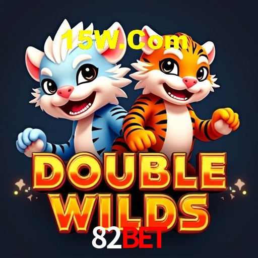 Interface Premium 82Bet