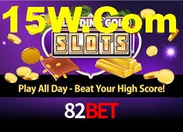 Instant EasyPaisa 82Bet