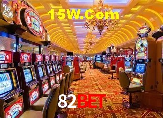 Promoção Relâmpago 82Bet