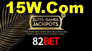 82Bet,82Bet.Com