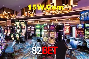 Sistemas de Segurança 82Bet
