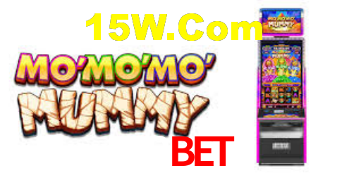 82Bet - Brasil Cassino Eletrônico - 82Bet.Com