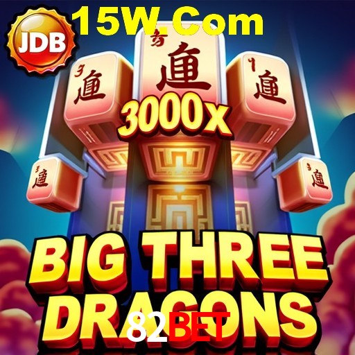 Ofertas Imperdíveis na 82Bet: Promoções e Bônus Que Valem a Pena