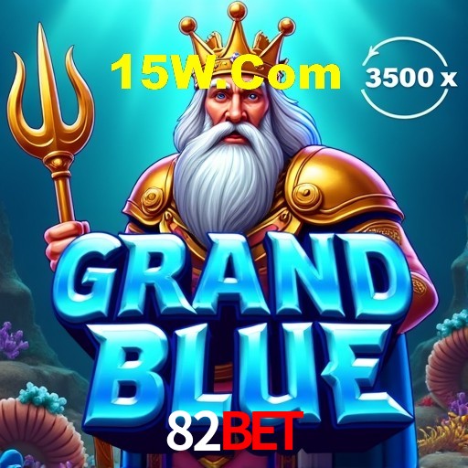 PIX Instantâneo 82Bet