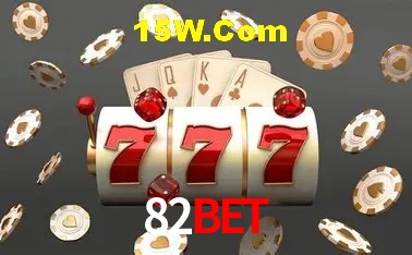 Recursos de Bônus 82Bet