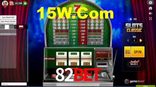 82Bet,82Bet.Com