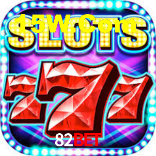 82Bet,82Bet.Com