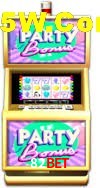 Bonus Features 82Bet