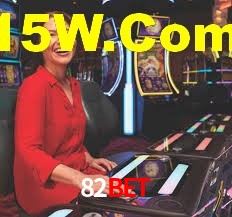 Programa VIP 82Bet