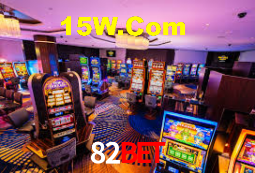 82Bet