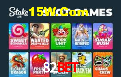 82Bet Login