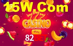 Sports Statistics 82Bet