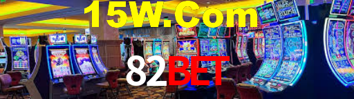 82Bet: Jogos de Caça-Níqueis-Altas Recompensas, Roleta-Velocidade, Blackjack-Desafios Máximos