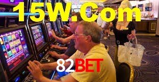 Daily Bonuses 82Bet