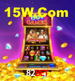 82Bet,82Bet.Com